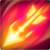 Fire Arrow