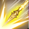 Spear of Protector