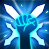 Revengeful Thought (Passive)