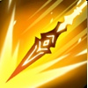 Spear of Protector