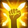 Revengeful Thought (Passive)