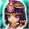 Nephthys