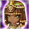 Hathor