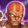 DHALSIM