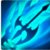 Dragon's Might