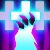 Spirit of Beast (Passive)