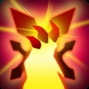 Nature of Beast (Passive)