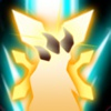 Root of Beast (Passive)