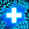 Wild Cure