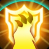 Patience of Beast (Passive)