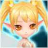 Fran