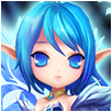Elucia