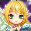 Aeilene