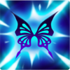 Spirit's Curse