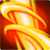 Fire Hurricane