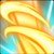 Light Hurricane