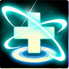 Purify