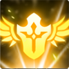 Holy Shield