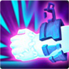 Taunt