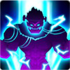Rage Charge (Passive)