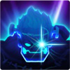 Twisted Senses (Passive)