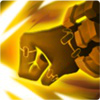 Hammer Punch