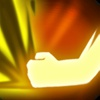 Taunt