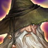 Gandalf