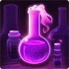 Alchemy (Passive)
