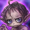 Gollum