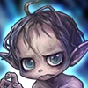 Gollum