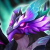 Varus