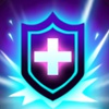 Dark Guardian (Passive)