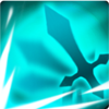 Tailwind