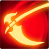 Grim Scythe
