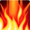Living Hell
