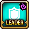 Leader Skill