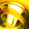 Whirlpool