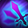 Spurt (Passive)