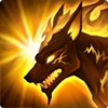 Enrage (Passive)