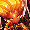 Kahli