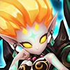 Shren