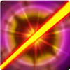Tectonic Shift