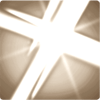 Cross Attack