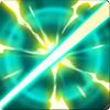 Tectonic Shift