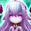 Homunculus