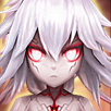 Homunculus