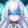 Homunculus
