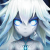 Homunculus