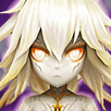 Homunculus